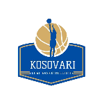 KB Kosovari
