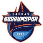 Çağdaş Bodrumspor