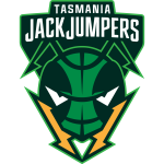 Tasmania Jackjumpers