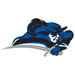 Lindsey Wilson Blue Raiders