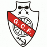 Ginásio Figueirense