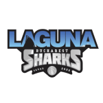 BC Laguna Sharks