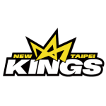New Taipei Kings