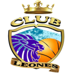 Leones de Potosí