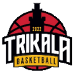 Trikala Basket