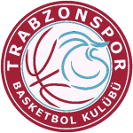 Trabzonspor BK