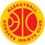 Horsens IC