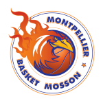 Montpellier Basket Mosson