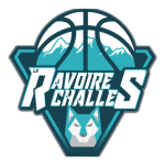 La Ravoire Challes