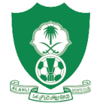 Al-Ahli Jeddah