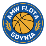 AMW Flota Gdynia