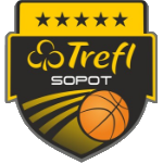 Uniwersytet Gdański Trefl Sopot