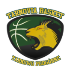 Tarnovia Tarnowo Podgórne