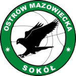 Sokół Grupa Avista Ostrów Mazowiecka