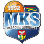 MKS II Dąbrowa Górnicza