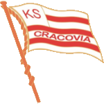 KS Cracovia 1906