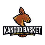 EIG CEZIB Kangoo Basket Gorzów