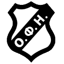 OFI Crete BC