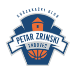 KK Petar Zrinski Vrbovec