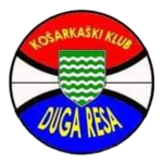 KK Duga Resa