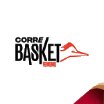 Correcaminos Basket