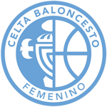 Celta Baloncesto