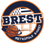 Brest Métropole Basket