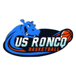 US Roncq Basket