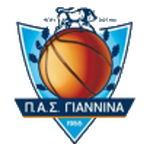 PAS Giannina