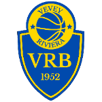Vevey Riviera Basket U23