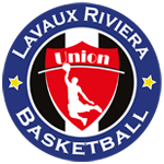 Union Lavaux Riviera Basket