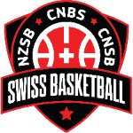 Centre National du Basket Suisse
