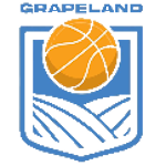 Grapeland Basketball