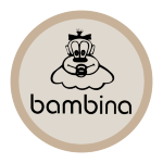 Bambina