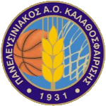 Panelefsiniakos U23