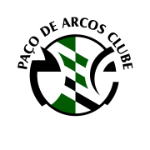 Paço de Arcos Clube Oeiras