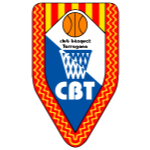 CB Tarragona