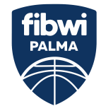 Fibwi Palma