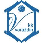 KK Varaždin