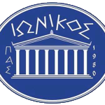 PAS Ionikos Agrinou '80