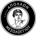 AMS Apollon Mesologgiou