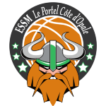 ESSM Le Portel Espoirs