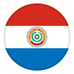 Paraguay