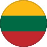 Lithuania U17