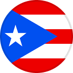 Puerto Rico U17