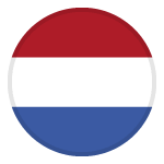 Netherlands U18