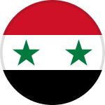 Syria