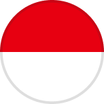 Indonesia