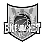 RETABet Bilbao Basket