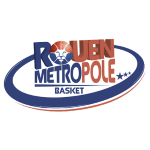 Rouen Métropole Basket